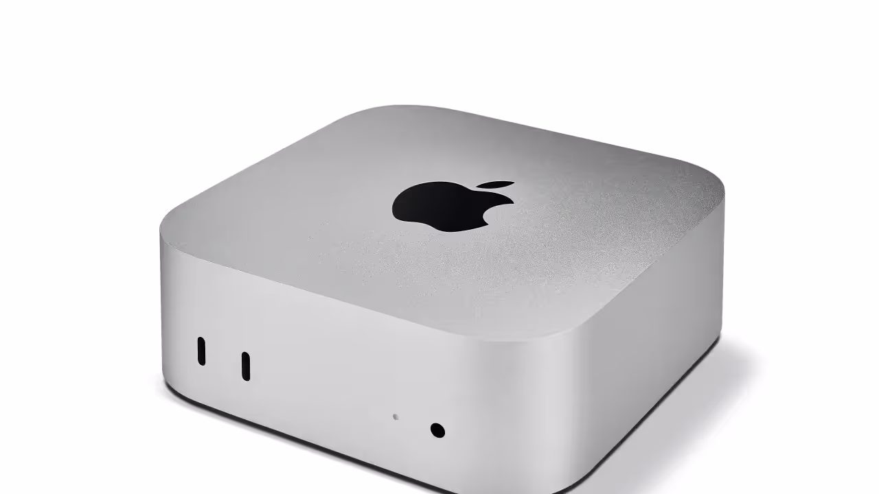 https://stocktwits.com/news articles/markets/equity/apple is bringing mac mini production to texas now/cZRvveYR4zD https://stocktwits.com/news articles/markets/equity/apple is bringing mac mini production to texas now/cZRvveYR4zD