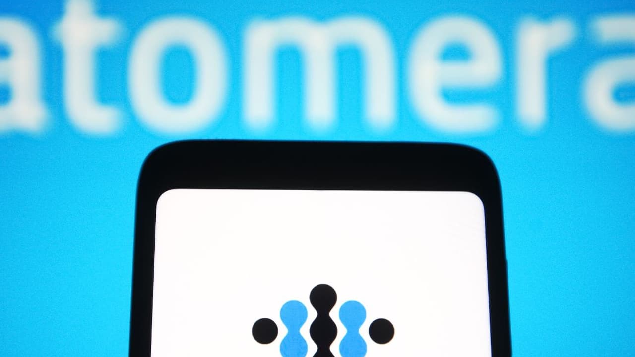 Atomera Craters Pre Market On Q4 Miss, Set For Worst Day Ever – Retail Traders Rattled By Deal Delays Atomera Craters Pre Market On Q4 Miss, Set For Worst Day Ever – Retail Traders Rattled By Deal Delays