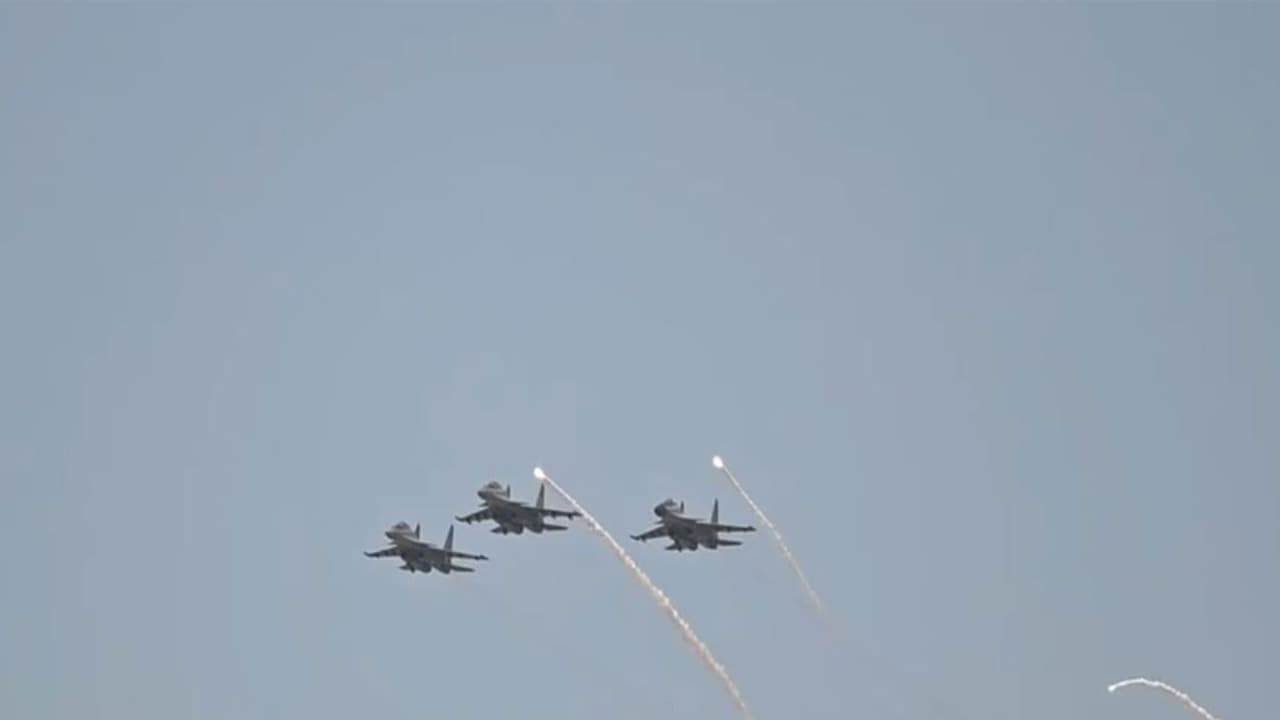 Representative Image (Photo/ANI) Representative Image (Photo/ANI)