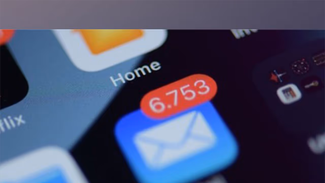 Representational Image (File Photo/ANI) Representational Image (File Photo/ANI)