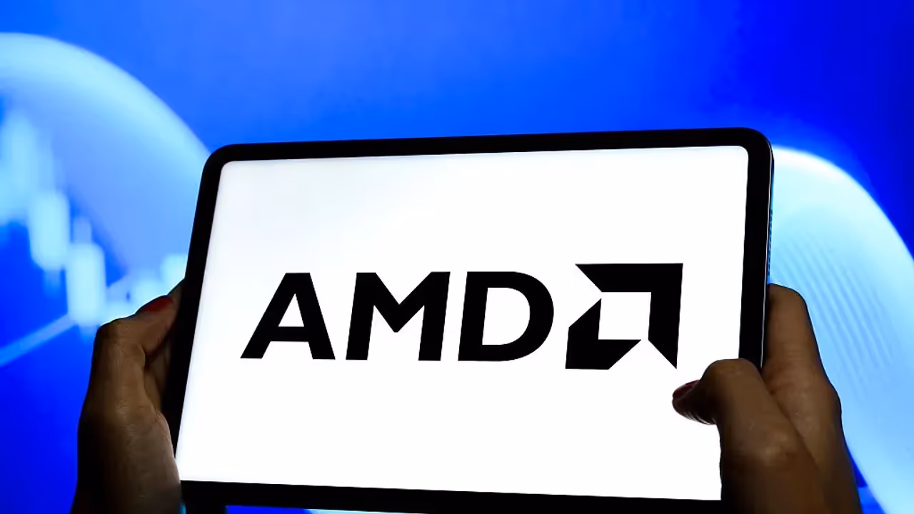 https://stocktwits.com/news articles/markets/equity/amd stock slips in premarket session what to expect from q3 results/cL284yNR3Cq https://stocktwits.com/news articles/markets/equity/amd stock slips in premarket session what to expect from q3 results/cL284yNR3Cq