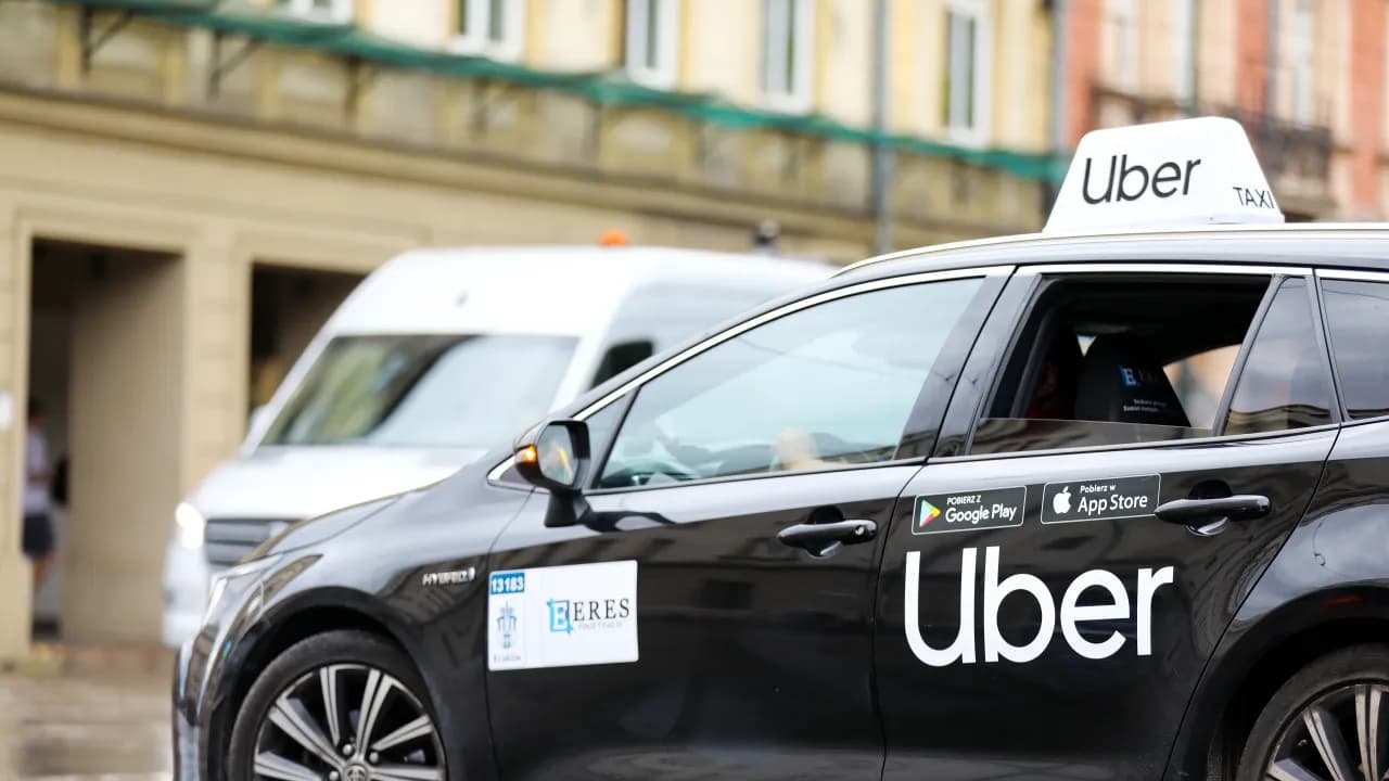 https://stocktwits.com/news articles/markets/equity/is uber stock a good buy after slipping 10 in a month/cLIxf3eREni https://stocktwits.com/news articles/markets/equity/is uber stock a good buy after slipping 10 in a month/cLIxf3eREni