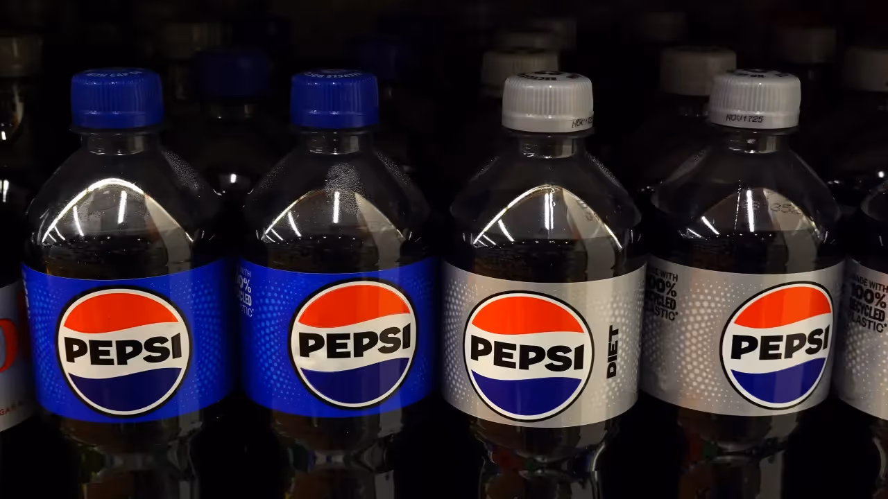 https://stocktwits.com/news articles/markets/equity/pepsico big reset soda giant is going on a leaner playbook after activist heat/cLIrHP0REZi https://stocktwits.com/news articles/markets/equity/pepsico big reset soda giant is going on a leaner playbook after activist heat/cLIrHP0REZi