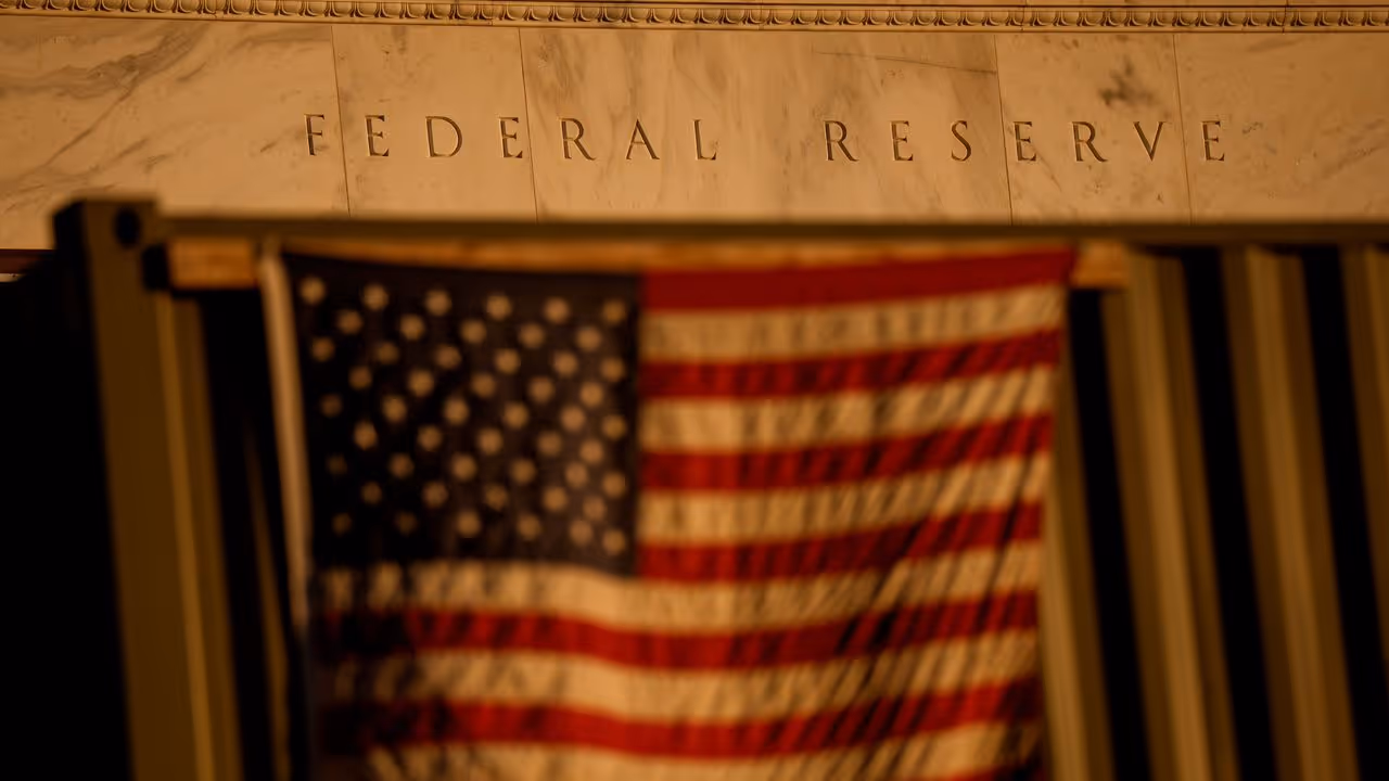 https://stocktwits.com/news articles/markets/equity/nasdaq sp500 futures mixed fed verdict microsoft meta earnings oil rally why skhy spcx hood be are in focus/cZNRo6ARJRi https://stocktwits.com/news articles/markets/equity/nasdaq sp500 futures mixed fed verdict microsoft meta earnings oil rally why skhy spcx hood be are in focus/cZNRo6ARJRi
