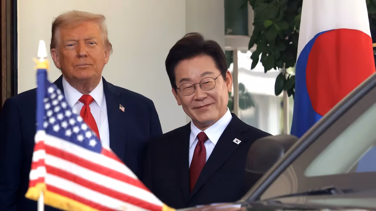 https://stocktwits.com/news articles/markets/equity/trump eyes us shipbuilding revival in south korea deal talks/chssvgURdS4