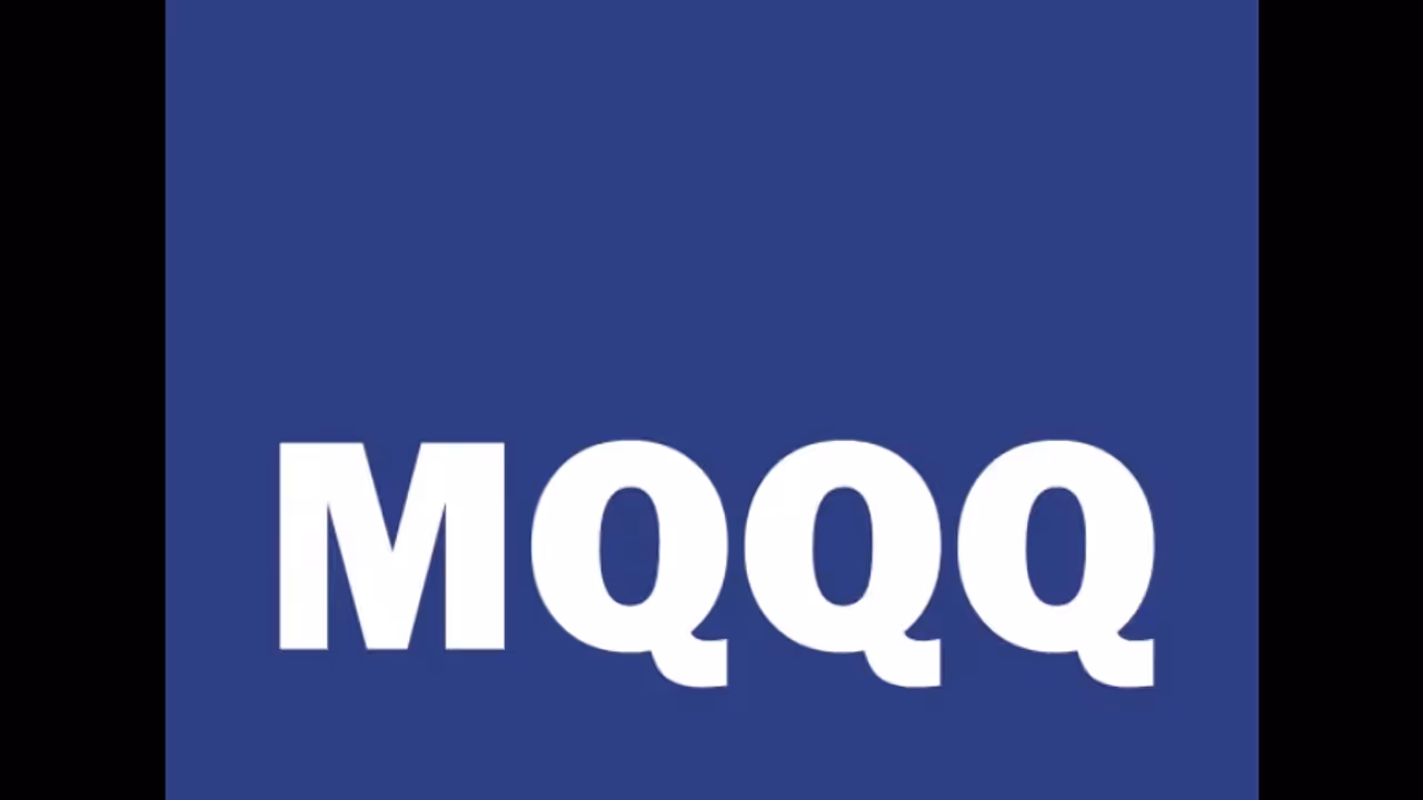 https://stocktwits.com/news articles/business/others/tradr launches smq the first monthly reset inverse etf tracking invesco qqq/cLI7jy1RE0R https://stocktwits.com/news articles/business/others/tradr launches smq the first monthly reset inverse etf tracking invesco qqq/cLI7jy1RE0R
