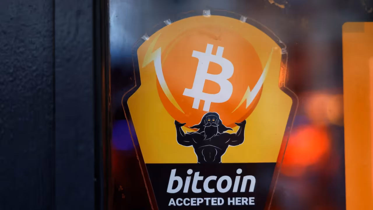 https://stocktwits.com/news articles/markets/equity/bitcoin break above 112 k triggers largest liquidation since may bears lose 470 m/ch8G5TvR5jj