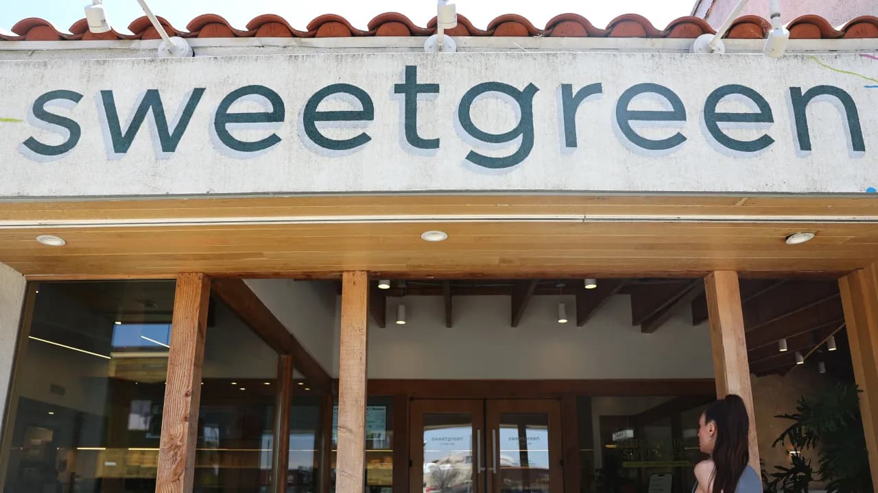 https://stocktwits.com/news articles/markets/equity/sweetgreen expedia group monster beverage draw highest retail chatter/chrna7rRdEp https://stocktwits.com/news articles/markets/equity/sweetgreen expedia group monster beverage draw highest retail chatter/chrna7rRdEp