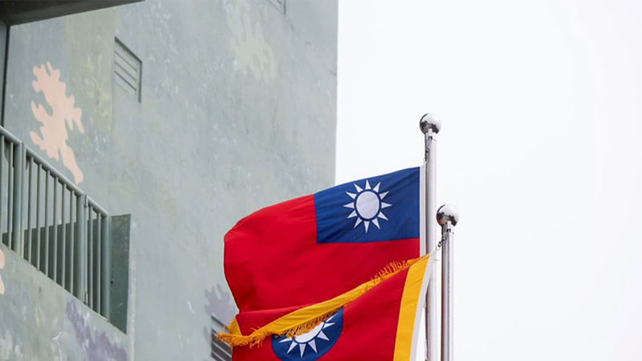 Representative image (Photo: X@MoNDefense) Representative image (Photo: X@MoNDefense)