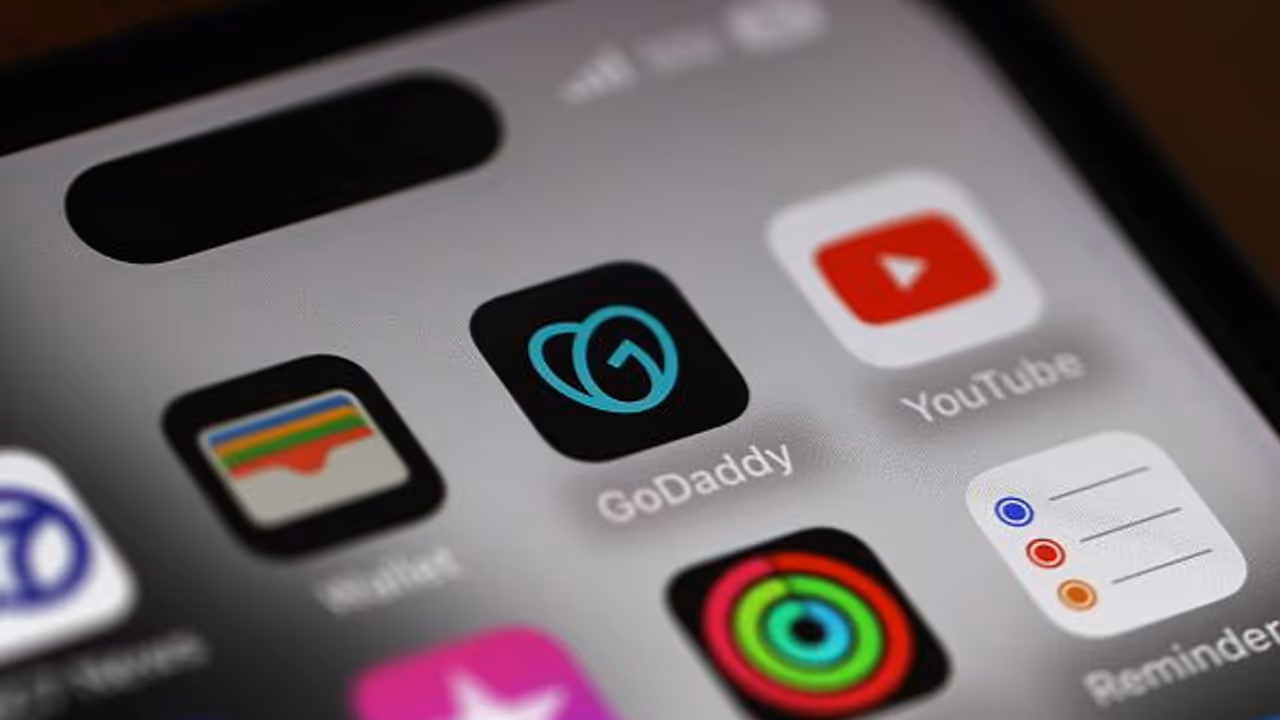 https://stocktwits.com/news articles/markets/equity/go daddy shares surge on gen digital s reported takeover bid gen stock falls as talks in early stages/cZMJ4SYRB9N https://stocktwits.com/news articles/markets/equity/go daddy shares surge on gen digital s reported takeover bid gen stock falls as talks in early stages/cZMJ4SYRB9N