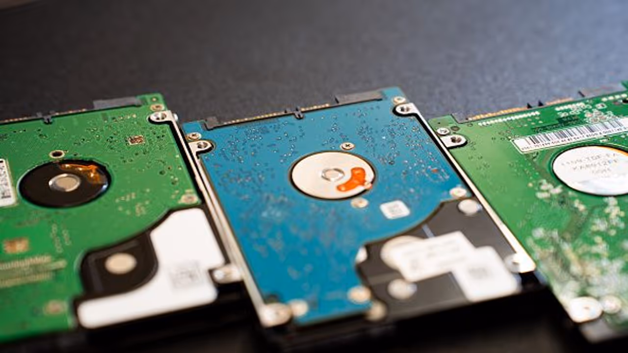 https://stocktwits.com/news articles/markets/equity/wdc stx stocks slide up to 10 what s the toshiba connection/cZDjXT1RBKJ https://stocktwits.com/news articles/markets/equity/wdc stx stocks slide up to 10 what s the toshiba connection/cZDjXT1RBKJ