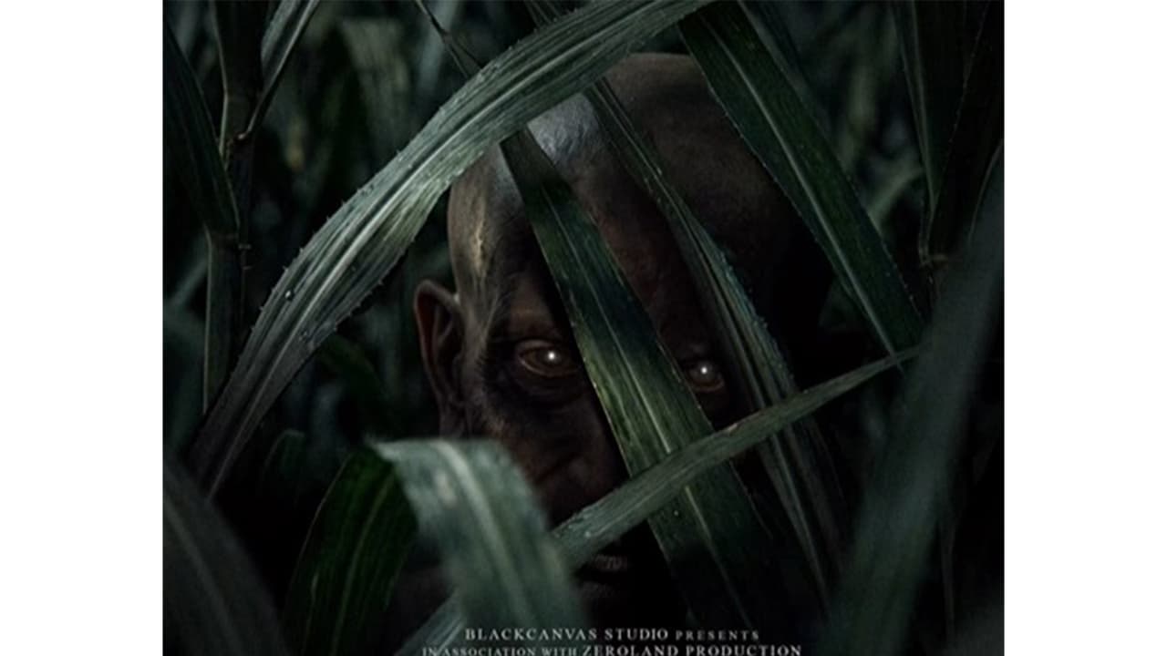 Kheti poster (Photo/instagram/@apnabhidu) Kheti poster (Photo/instagram/@apnabhidu)