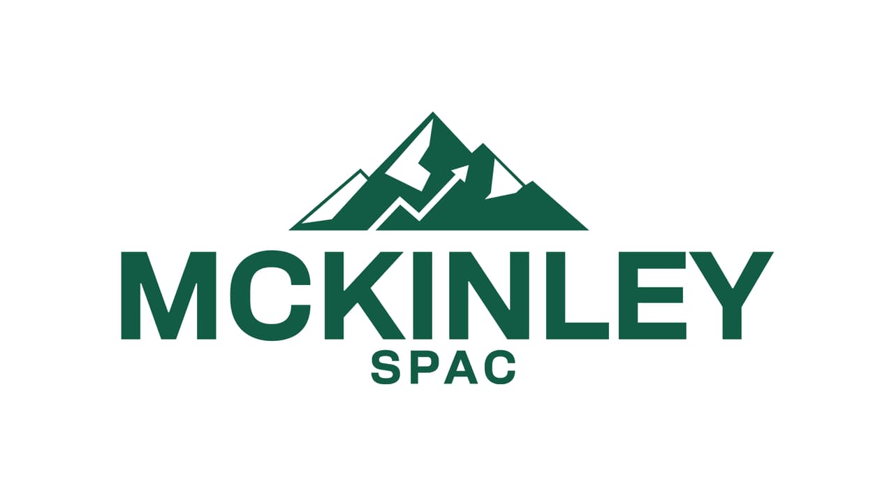 https://stocktwits.com/news articles/business/others/space eyes and mc kinley acquisition corp announce definitive business combination agreement to deliver ai driven counter drone technology and geospatial intelligence worldwide/cZofiSMRJ9H https://stocktwits.com/news articles/business/others/space eyes and mc kinley acquisition corp announce definitive business combination agreement to deliver ai driven counter drone technology and geospatial intelligence worldwide/cZofiSMRJ9H