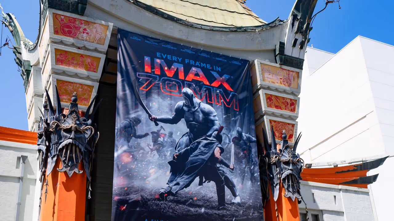 https://stocktwits.com/news articles/markets/equity/imax stock rally may be just the start morgan stanley says why the odyssey is reshaping the moviegoing experience/cZMJI4BRB9n https://stocktwits.com/news articles/markets/equity/imax stock rally may be just the start morgan stanley says why the odyssey is reshaping the moviegoing experience/cZMJI4BRB9n