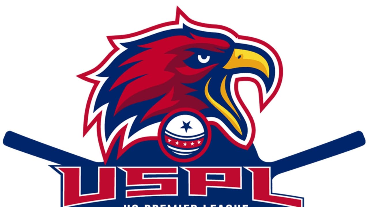 USPL logo USPL logo