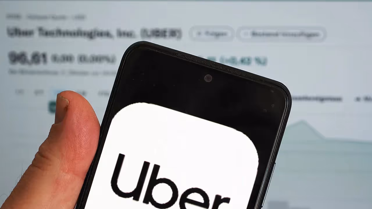 https://stocktwits.com/news articles/markets/equity/uber wins guggenheim backing over strong upside potential/ch6nxtaR3NZ https://stocktwits.com/news articles/markets/equity/uber wins guggenheim backing over strong upside potential/ch6nxtaR3NZ