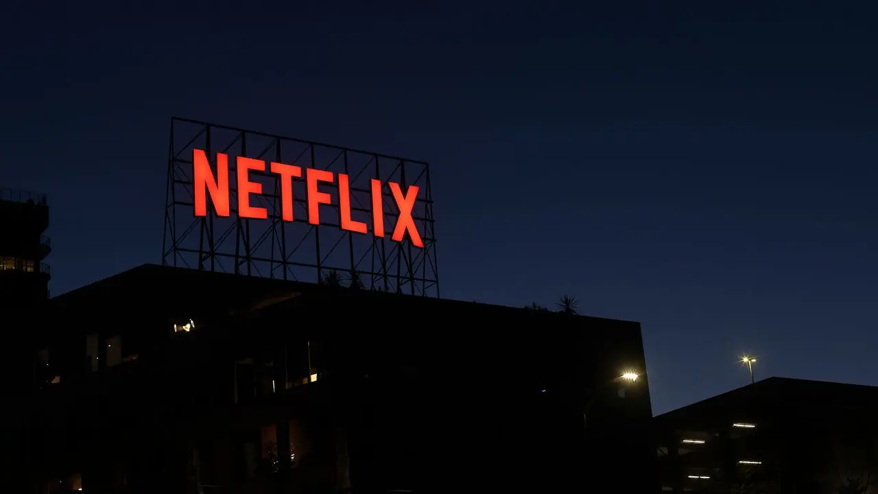 https://stocktwits.com/news articles/markets/equity/netflix stock nflx needham downgrade wall street price target cuts q3 earnings/cZxMR1xRBvB https://stocktwits.com/news articles/markets/equity/netflix stock nflx needham downgrade wall street price target cuts q3 earnings/cZxMR1xRBvB