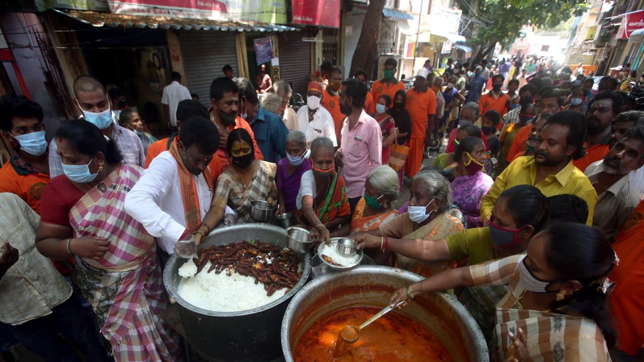 Representative Image (Photo/ANI) Representative Image (Photo/ANI)