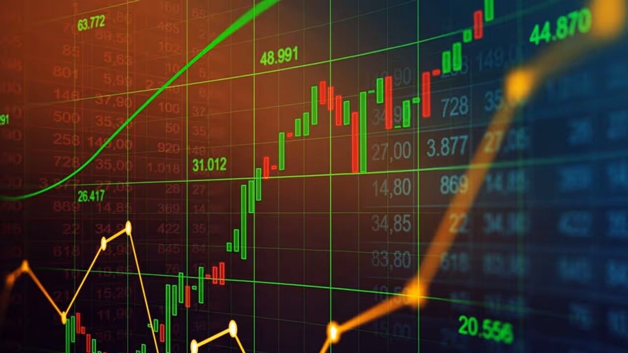 https://stocktwits.com/news articles/markets/equity/mrna pgen stocks hit multi year highs what s driving the momentum today/cZMOKrcRBOS https://stocktwits.com/news articles/markets/equity/mrna pgen stocks hit multi year highs what s driving the momentum today/cZMOKrcRBOS