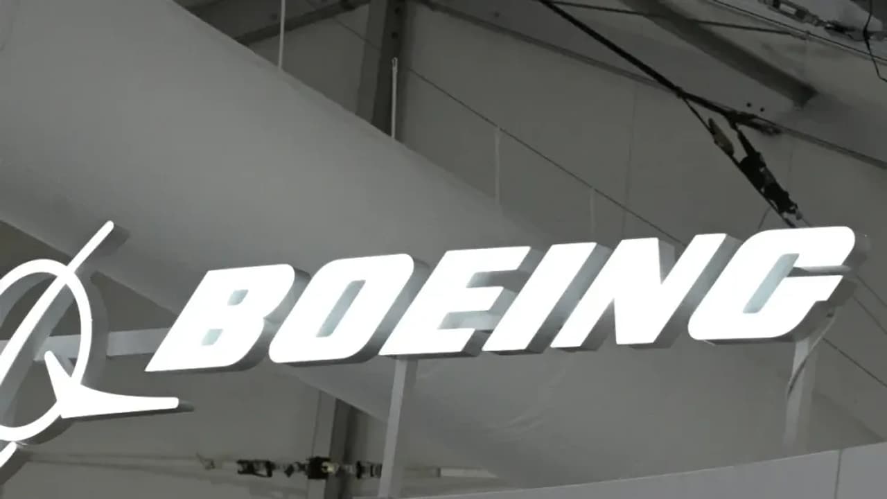 https://stocktwits.com/news articles/markets/equity/boeing delivers 45 planes in may 2025/chl7AgKRbzr