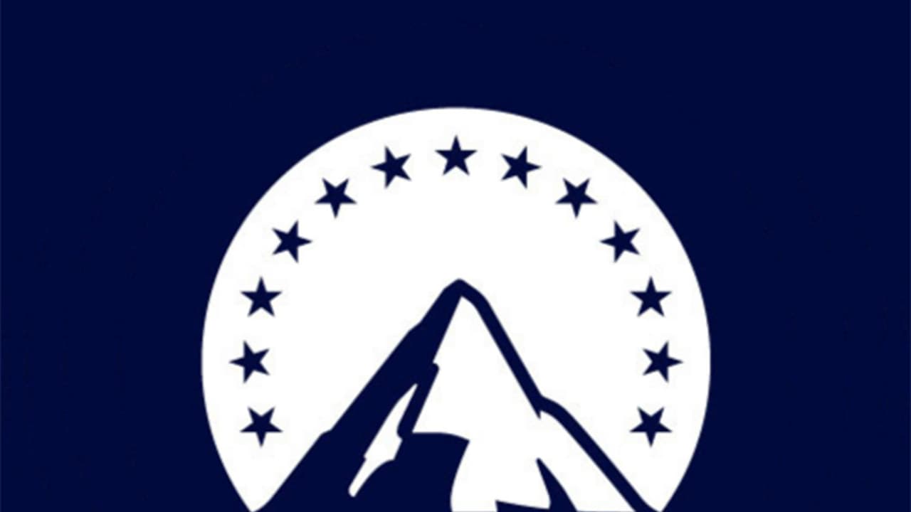 Paramount (Image: X/@paramountco) Paramount (Image: X/@paramountco)
