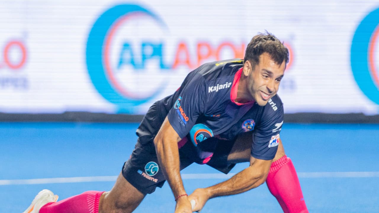 SG Pipers suffer a 2 3 loss against HIL GC. (Photo: SG Pipers) SG Pipers suffer a 2 3 loss against HIL GC. (Photo: SG Pipers)