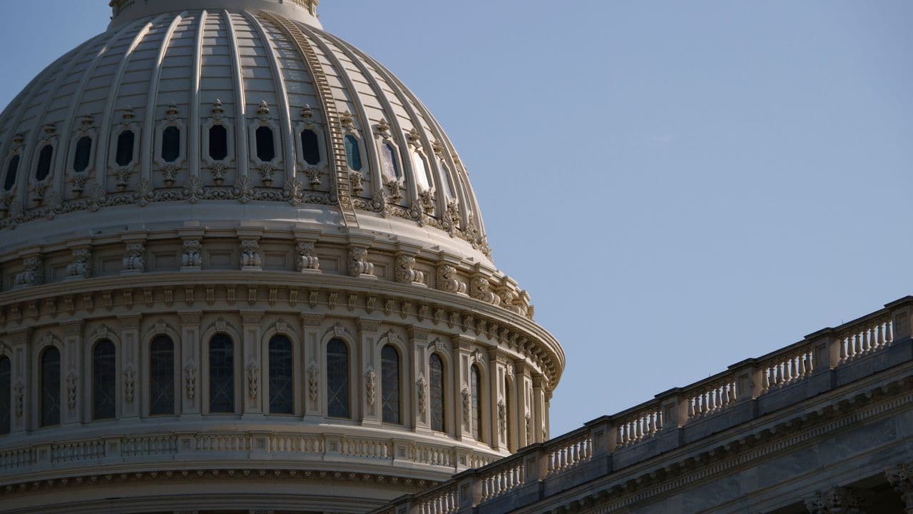 https://stocktwits.com/news articles/markets/cryptocurrency/dcg clarity act senate vote august recess/cZNR6pvRJTe https://stocktwits.com/news articles/markets/cryptocurrency/dcg clarity act senate vote august recess/cZNR6pvRJTe