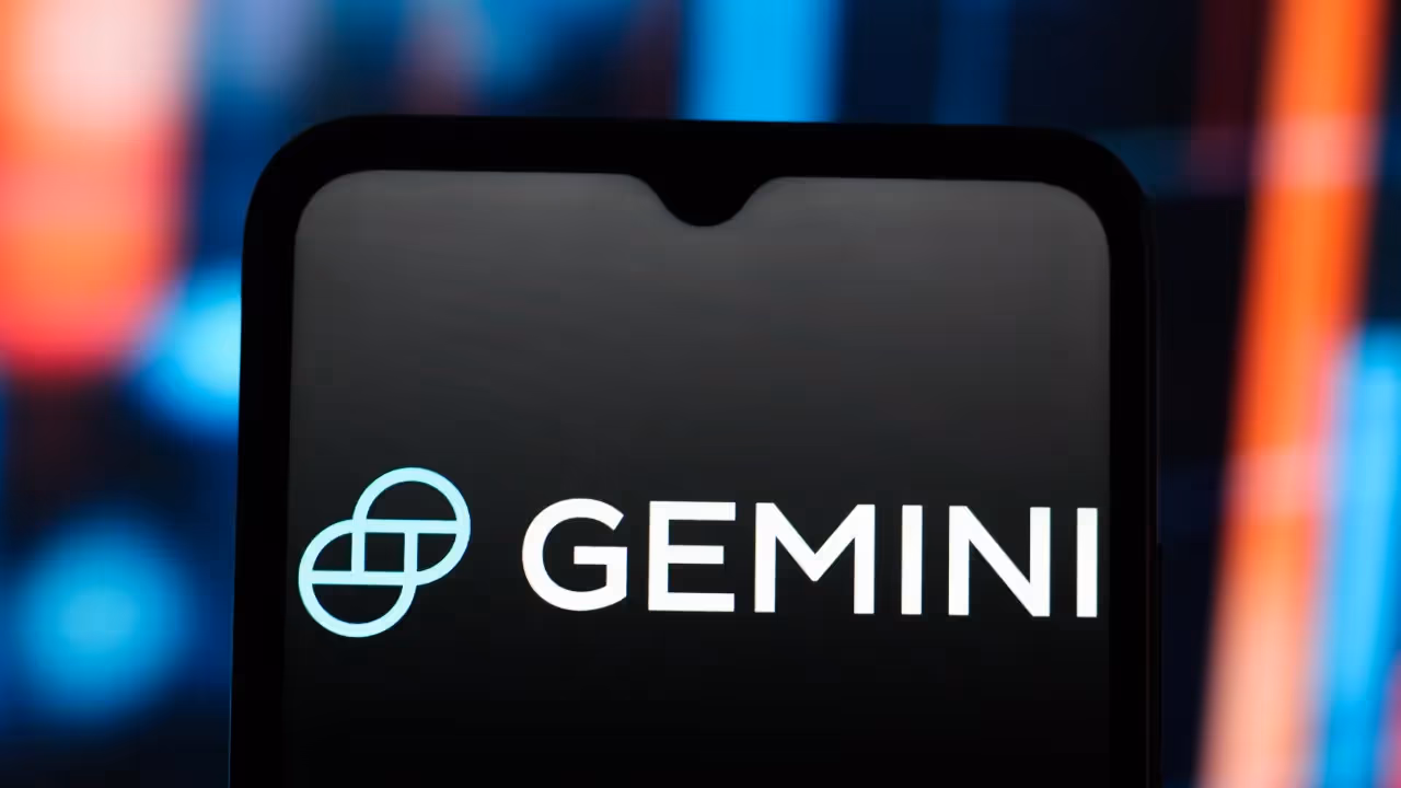 https://stocktwits.com/news articles/markets/equity/gemi stock soars on nasdaq debut joins figure circle bullish in crypto wave/chw8xtERdDD