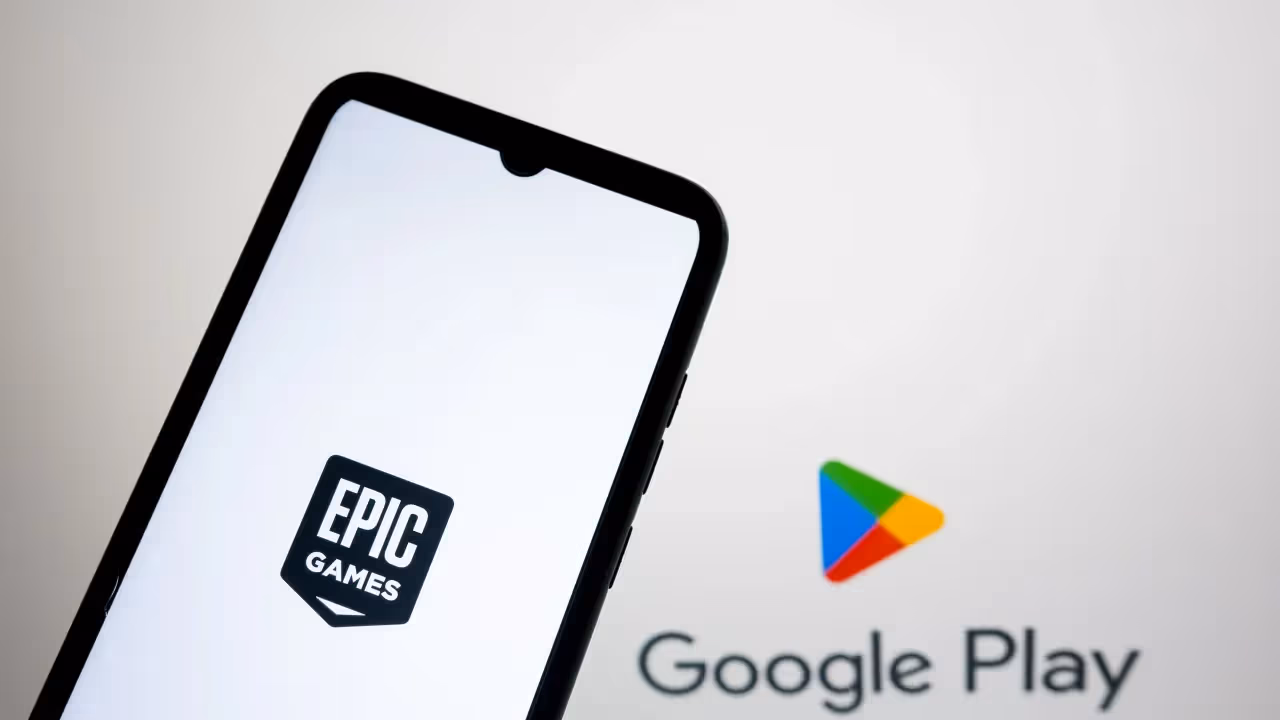 https://stocktwits.com/news articles/markets/equity/google epic games strike comprehensive deal in antitrust case/cL2qarZREG3 https://stocktwits.com/news articles/markets/equity/google epic games strike comprehensive deal in antitrust case/cL2qarZREG3
