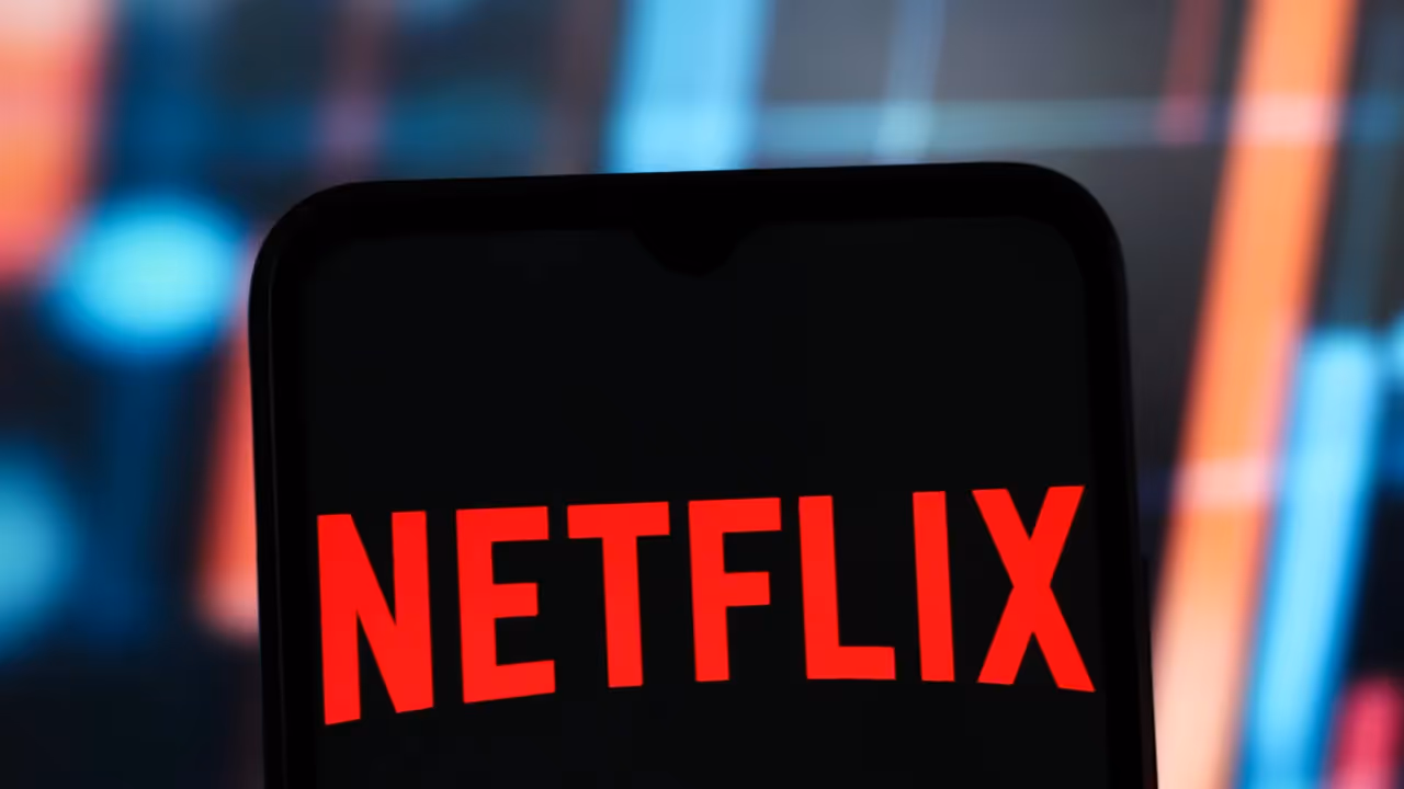 https://stocktwits.com/news articles/markets/equity/netflix opts for another stock split reportedly interested in wbd assets/cLGp8CKR3xC https://stocktwits.com/news articles/markets/equity/netflix opts for another stock split reportedly interested in wbd assets/cLGp8CKR3xC