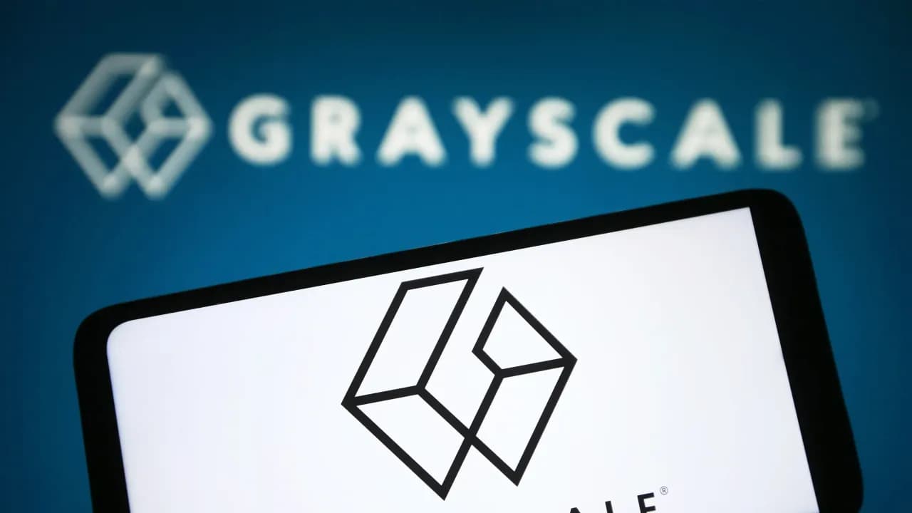 https://stocktwits.com/news articles/markets/cryptocurrency/grayscale quarterly staking payouts ethereum solana etfs/cZZi4eOR7uq https://stocktwits.com/news articles/markets/cryptocurrency/grayscale quarterly staking payouts ethereum solana etfs/cZZi4eOR7uq