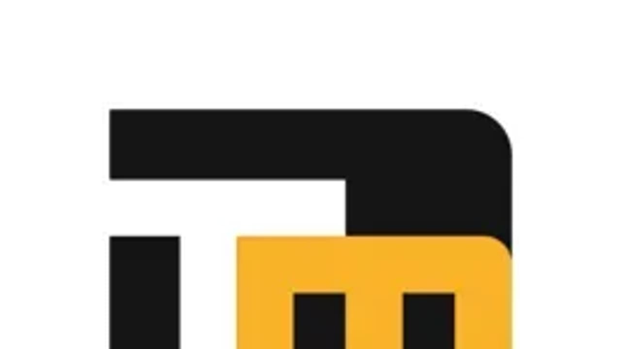 https://stocktwits.com/news articles/business/others/tnl mediagene co hosts the 2025 generative ai conference expands presence in ai ecosystem in asia/chliElNRRbd