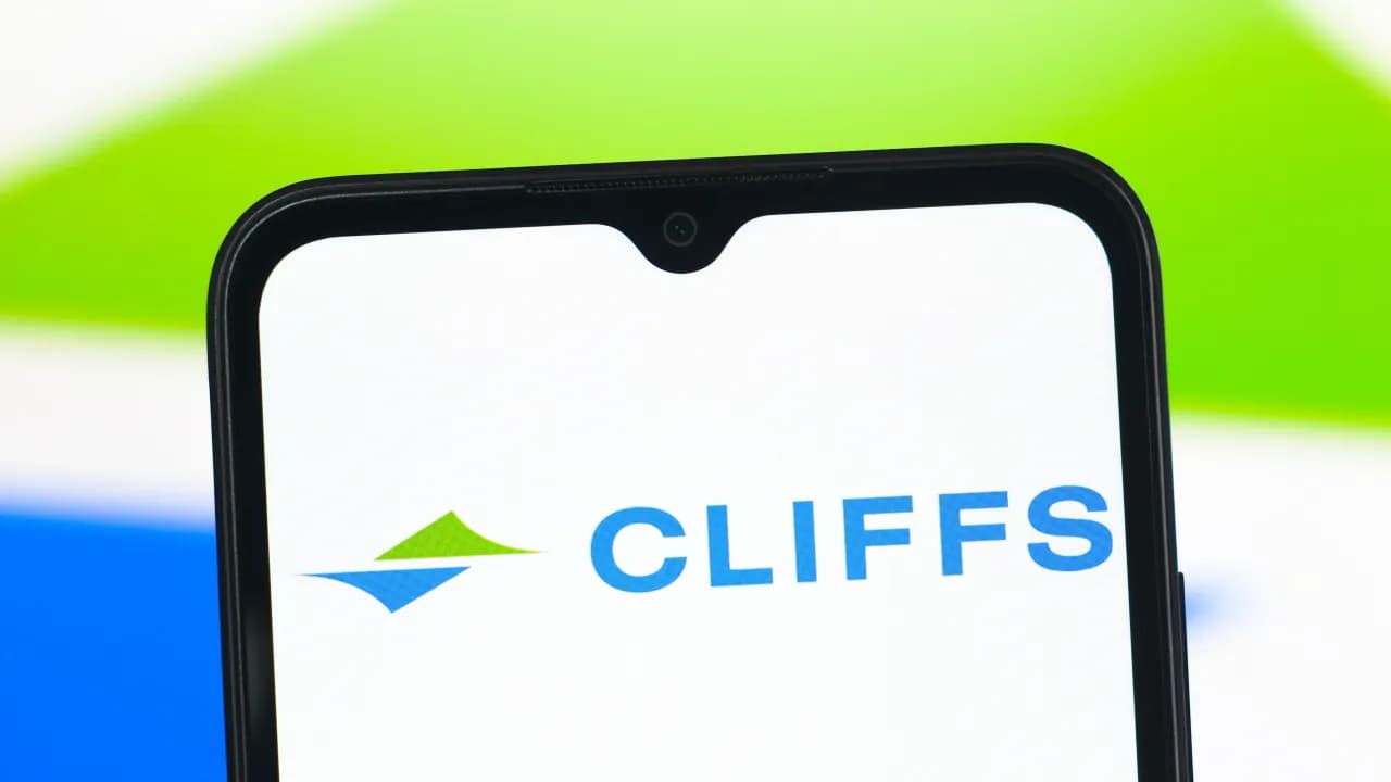 https://stocktwits.com/news articles/markets/equity/cleveland cliffs enters multi year steel deals with automakers report/chsPDjERdfH https://stocktwits.com/news articles/markets/equity/cleveland cliffs enters multi year steel deals with automakers report/chsPDjERdfH