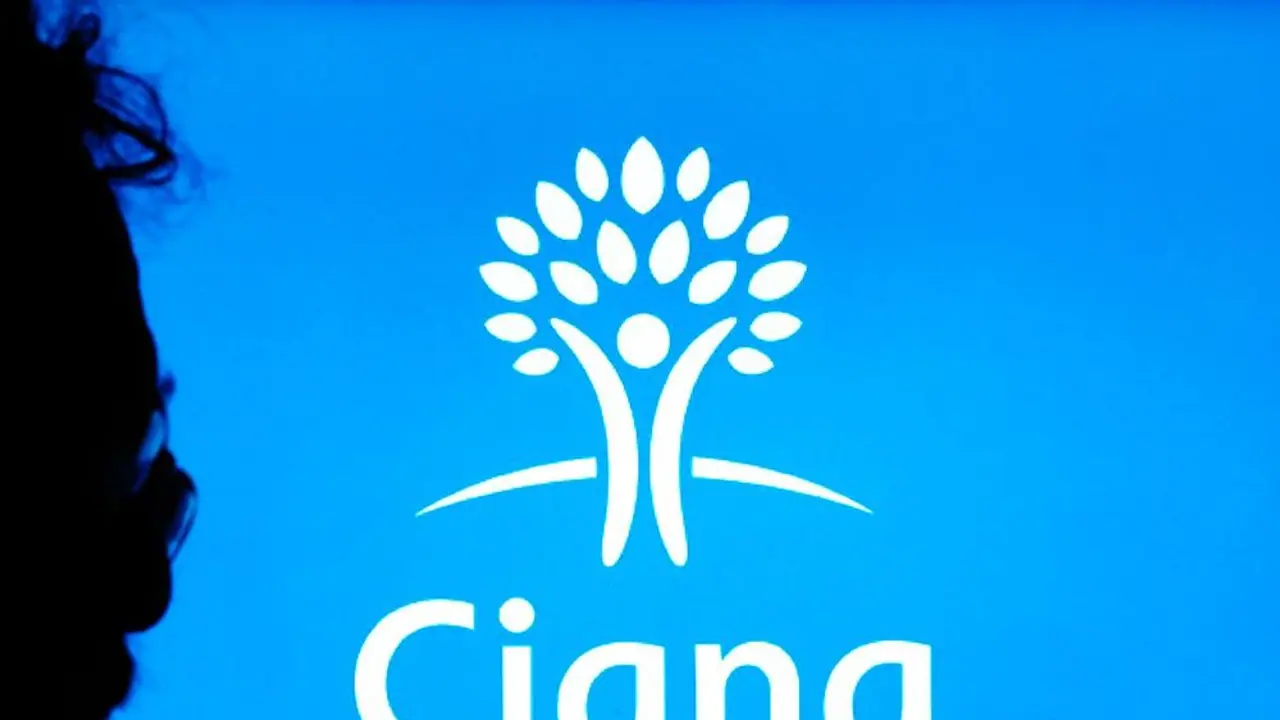 https://stocktwits.com/news articles/markets/equity/cigna raises full year profit outlook/chLUQPqRb0p