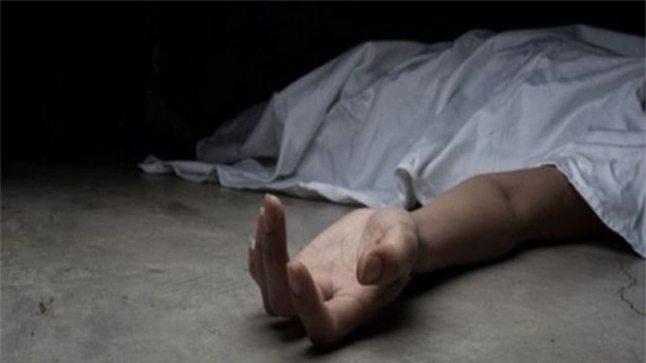 Representative image (Photo/ANI) Representative image (Photo/ANI)