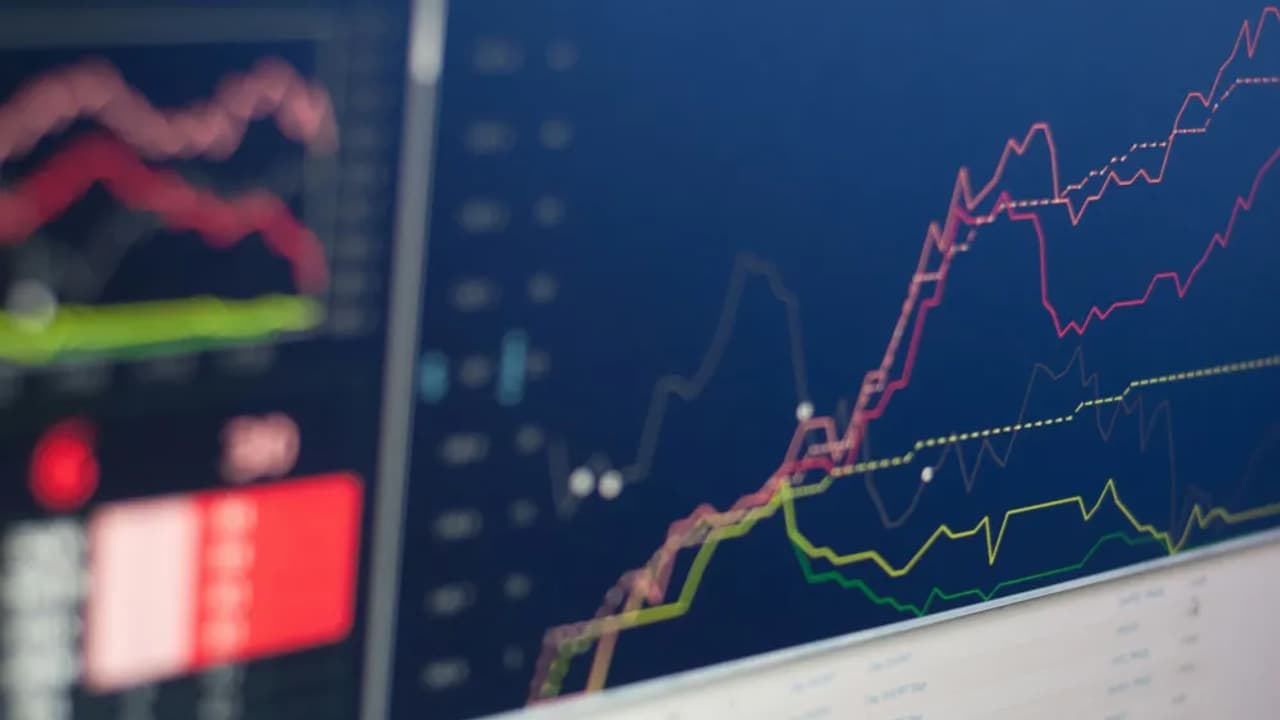 https://stocktwits.com/news-articles/business/others/alt-5-sigma-alts-stock-analysis-could-this-crypto-infrastructure-innovator-be-the-next-small-cap-breakout/chiIIL9RbS2