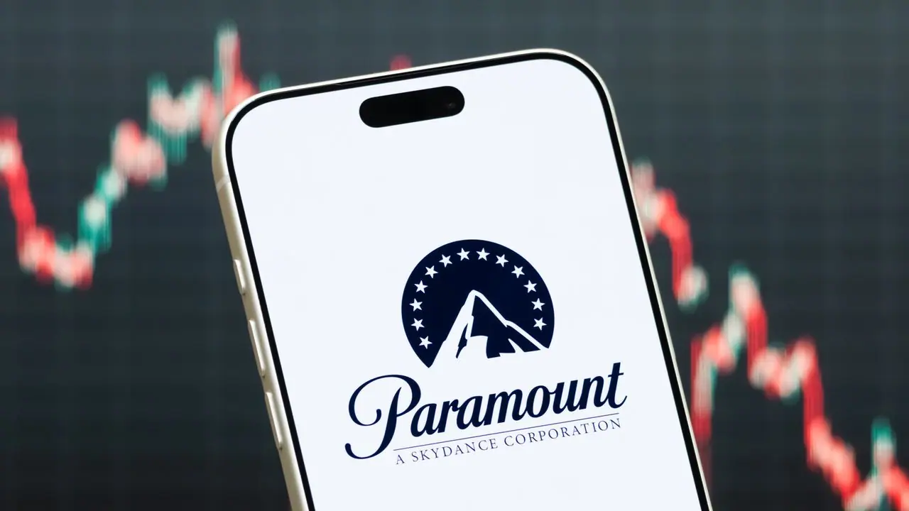 https://stocktwits.com/news articles/markets/equity/psky beats q2 estimates raises 2026 outlook as ceo stands firm on 110 billion wbd deal but stock slips after hours/cZo5x9qRJ4S https://stocktwits.com/news articles/markets/equity/psky beats q2 estimates raises 2026 outlook as ceo stands firm on 110 billion wbd deal but stock slips after hours/cZo5x9qRJ4S