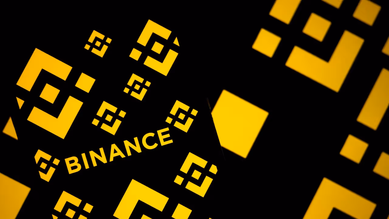 https://stocktwits.com/news articles/markets/cryptocurrency/binance first major crypto exchange to offer crypto accounts for kids/cLIX8YmRE1R https://stocktwits.com/news articles/markets/cryptocurrency/binance first major crypto exchange to offer crypto accounts for kids/cLIX8YmRE1R