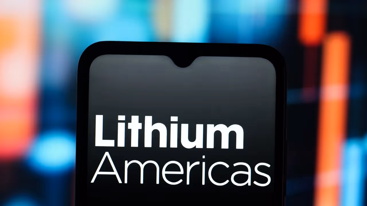 https://stocktwits.com/news articles/markets/equity/retail buzz erupts us 5pct stake lithium americas government backed run/chCotOLR39t