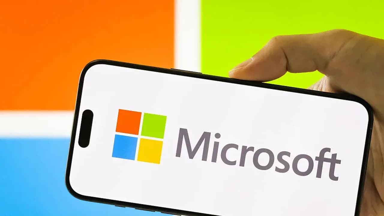 https://stocktwits.com/news articles/markets/equity/confluent western digital microsoft draw highest retail chatter on stocktwits/choL9InR56A https://stocktwits.com/news articles/markets/equity/confluent western digital microsoft draw highest retail chatter on stocktwits/choL9InR56A