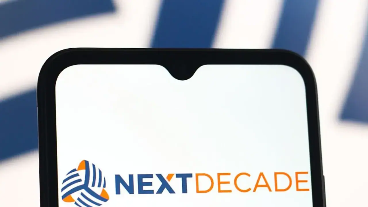 https://stocktwits.com/news-articles/markets/equity/next-decade-stock-gains-after-lng-firm-finalizes-contracts-with-bechtel-for-rio-grande-expansion/chliGRIRRGw