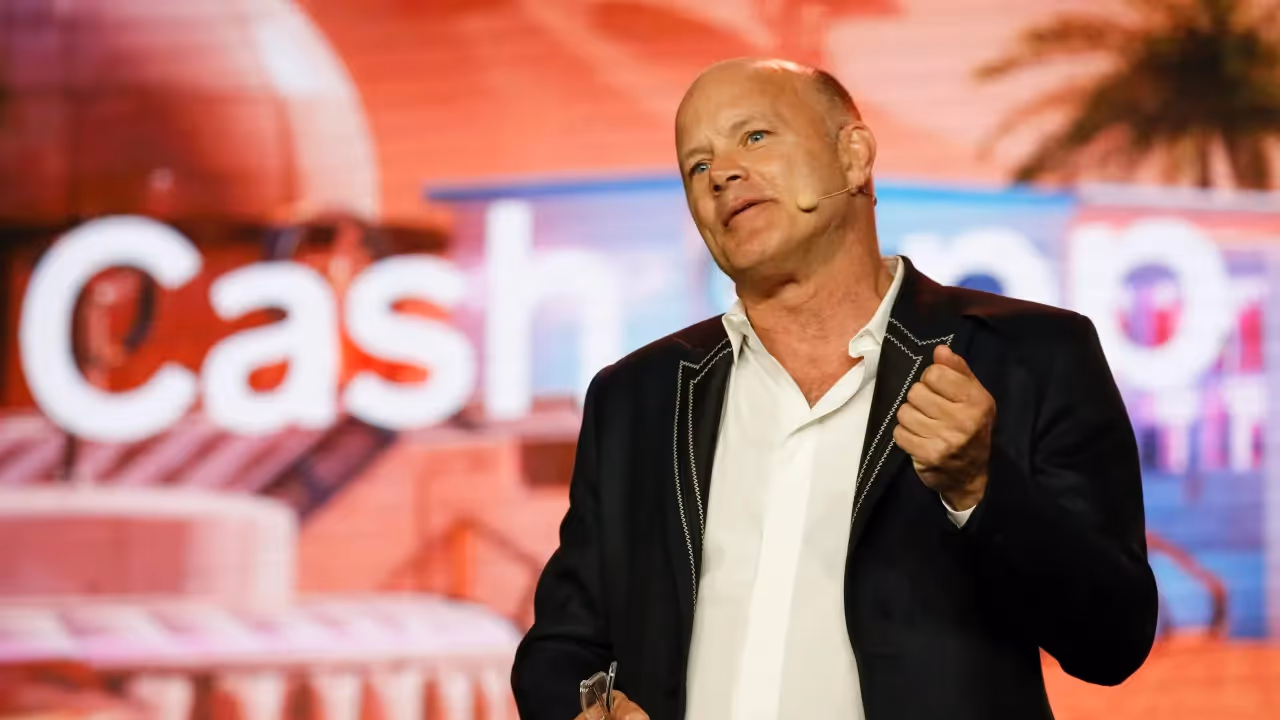 https://stocktwits.com/news articles/markets/cryptocurrency/novogratz clarity act 60 votes august/cZZHPYUR7zq https://stocktwits.com/news articles/markets/cryptocurrency/novogratz clarity act 60 votes august/cZZHPYUR7zq