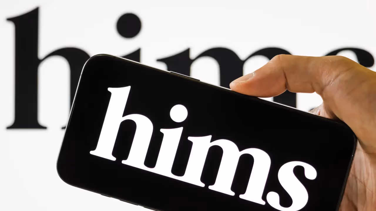 https://stocktwits.com/news articles/markets/equity/hims retail bullish q2 225m buyback stock disconnect/cZoZ08iRJfN https://stocktwits.com/news articles/markets/equity/hims retail bullish q2 225m buyback stock disconnect/cZoZ08iRJfN