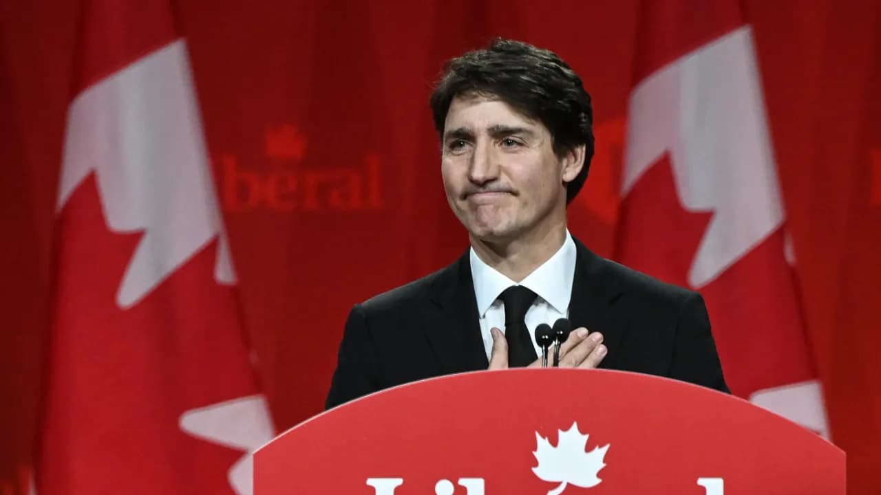 https://stocktwits.com/news articles/markets/equity/canada s energy minister takes a dig at trudeau over lng exports to europe/chsxwF6Rdko https://stocktwits.com/news articles/markets/equity/canada s energy minister takes a dig at trudeau over lng exports to europe/chsxwF6Rdko