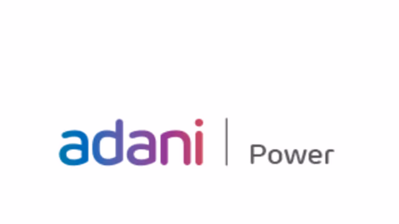Adani Power Ltd (File Photo/Adani Group) Adani Power Ltd (File Photo/Adani Group)
