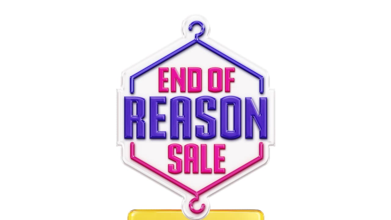 Representative Image (Photo/Myntra EORS) Representative Image (Photo/Myntra EORS)