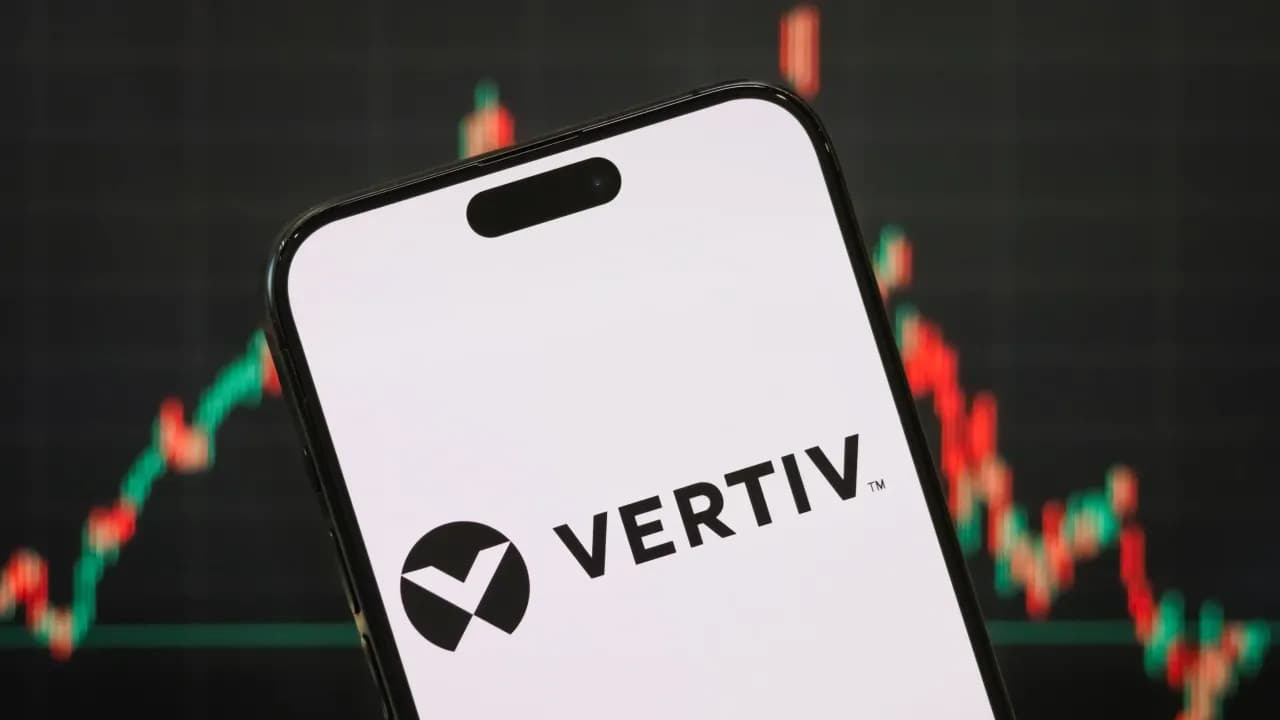 https://stocktwits.com/news articles/markets/equity/why is vertiv stock surging 8 pre market today/cLG57wWR3qe
