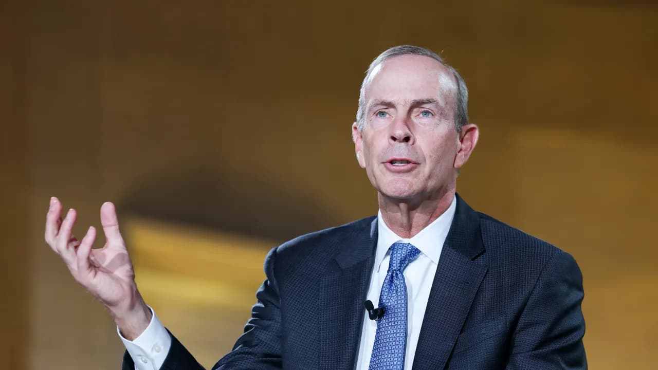 https://stocktwits.com/news articles/markets/equity/chevron ceo mike wirth highlights two factors behind the 7 b plus venezuela bet/cZsAUeORJHG https://stocktwits.com/news articles/markets/equity/chevron ceo mike wirth highlights two factors behind the 7 b plus venezuela bet/cZsAUeORJHG