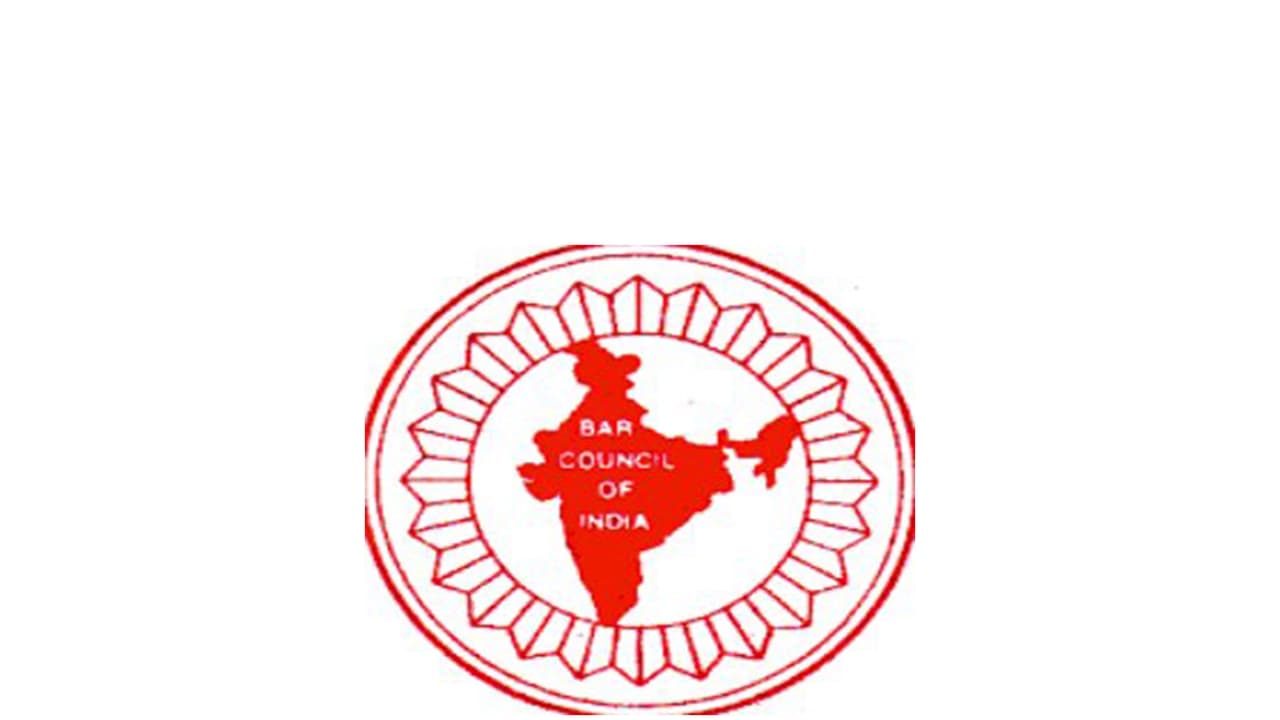 Representative Image (Photo/X/@barcouncilindia) Representative Image (Photo/X/@barcouncilindia)
