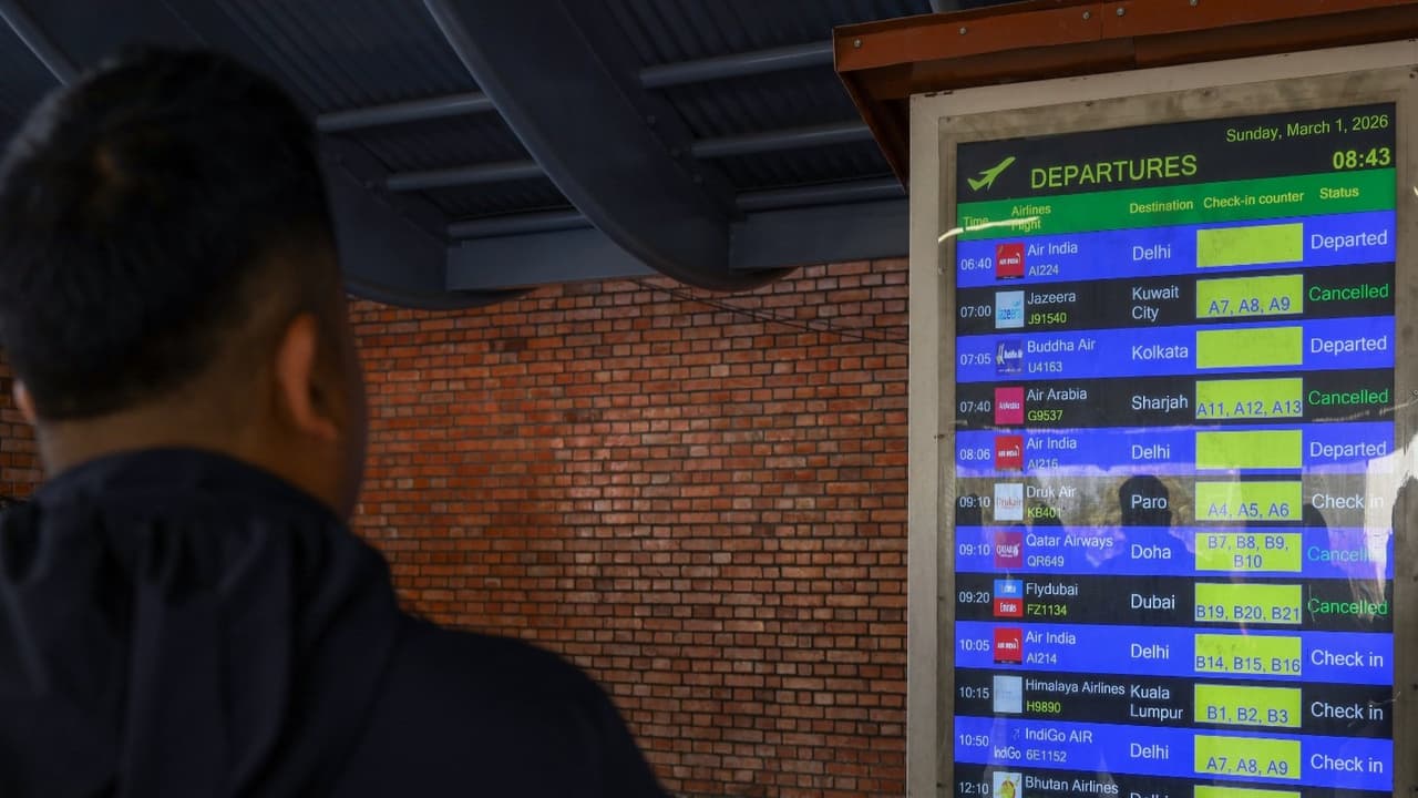 Representative Image (Photo/ANI) Representative Image (Photo/ANI)